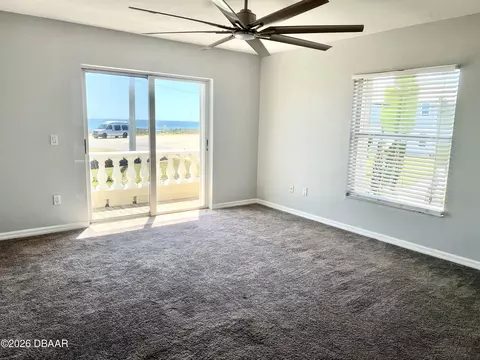 Living - 3070 Ocean Shore Blvd, Ormond Beach, FL 32176 photo 2 of 2