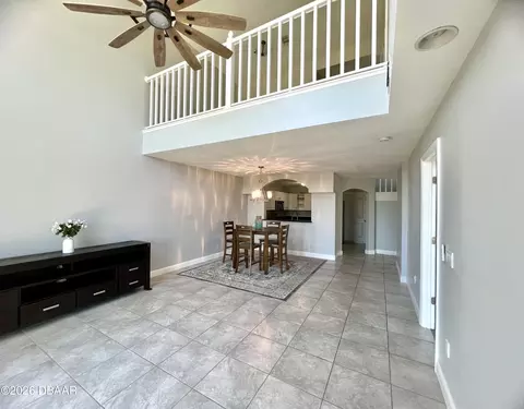 Dining - 3070 Ocean Shore Blvd, Ormond Beach, FL 32176 photo 2 of 2