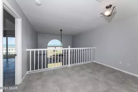 Other - 3070 Ocean Shore Blvd, Ormond Beach, FL 32176 photo 6 of 9