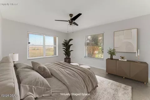 Other - 3070 Ocean Shore Blvd, Ormond Beach, FL 32176 photo 4 of 9