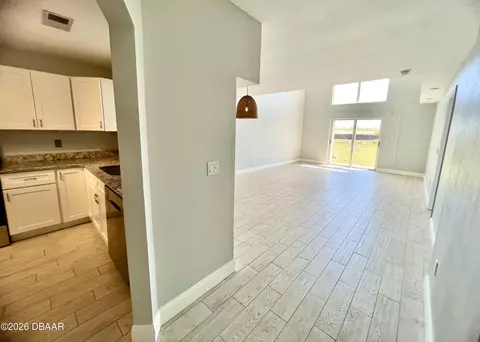 Other - 3070 Ocean Shore Blvd, Ormond Beach, FL 32176 photo 3 of 9