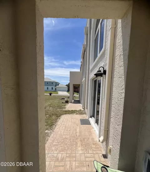 Exterior - 3070 Ocean Shore Blvd, Ormond Beach, FL 32176 photo 1 of 1