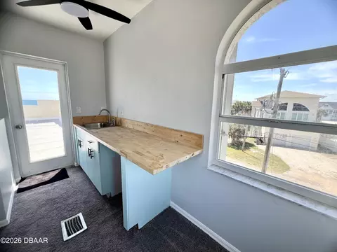 Other - 3070 Ocean Shore Blvd, Ormond Beach, FL 32176 photo 8 of 9