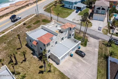 View/Area - 3070 Ocean Shore Blvd, Ormond Beach, FL 32176 photo 3 of 3