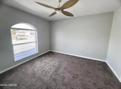 Other - 3070 Ocean Shore Blvd, Ormond Beach, FL 32176 photo 7 of 9