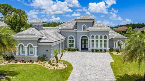 520 Wingspan Dr, Ormond Beach, FL 32174