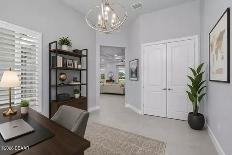 Other - 520 Wingspan Dr, Ormond Beach, FL 32174 photo 1 of 19