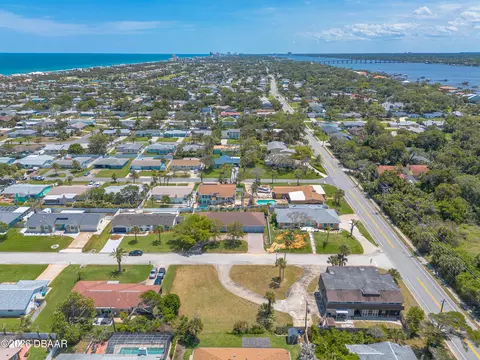 85 Dianne Dr, Ormond Beach, FL 32176 photo 6