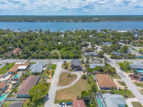 85 Dianne Dr, Ormond Beach, FL 32176 photo 8