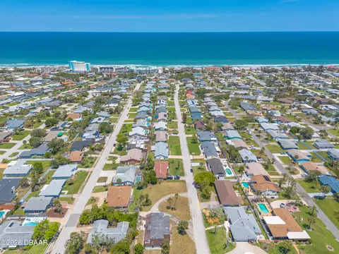 85 Dianne Dr, Ormond Beach, FL 32176 photo 11