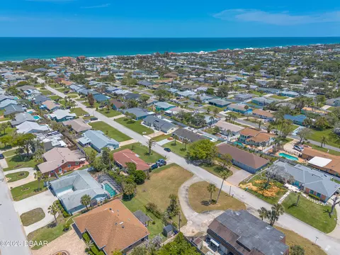 85 Dianne Dr, Ormond Beach, FL 32176 photo 5