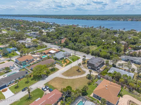 85 Dianne Dr, Ormond Beach, FL 32176 photo 7