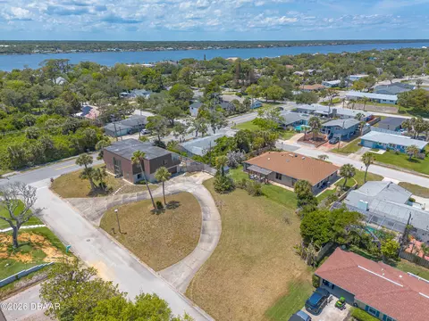 85 Dianne Dr, Ormond Beach, FL 32176