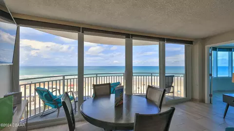 2625 S Atlantic Ave, Daytona Beach Shores, FL 32118