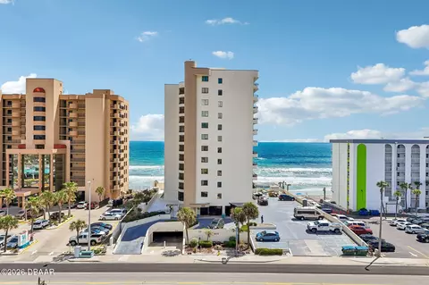 3115 S Atlantic Ave, Daytona Beach Shores, FL 32118