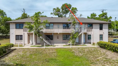 1290 9th St, Daytona Beach, FL 32117