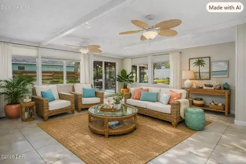 Other - Undisclosed, Ormond Beach, FL 32176 photo 9 of 23