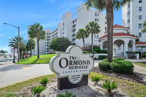 Other - Undisclosed, Ormond Beach, FL 32176 photo 23 of 23