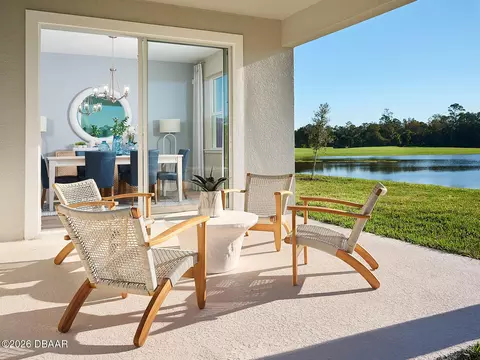 112 Foresthaven St, Ormond Beach, FL 32174 photo 9