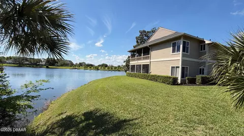 1 Magnolia Dr S, Ormond Beach, FL 32174