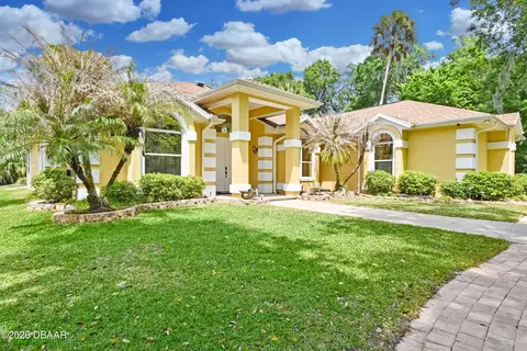1711 Hideaway Forest Trl, New Smyrna Beach, FL 32168