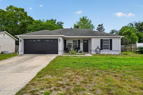 253 Williams Ave, Orange City, FL 32763