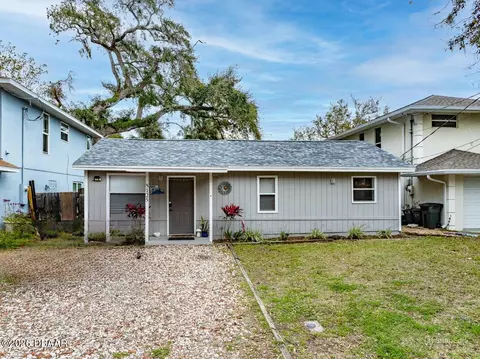 5125 Isabelle Ave, Port Orange, FL 32127