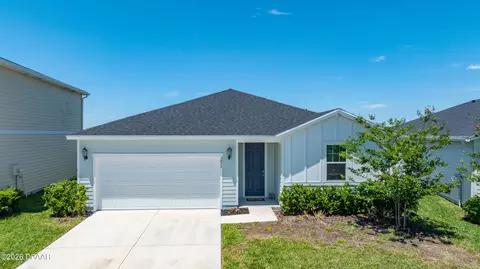 3479 Bella Sera Ln, Green Cove Springs, FL 32043
