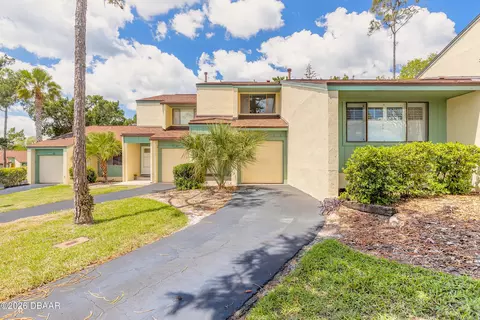 135 Club House Blvd, New Smyrna Beach, FL 32168