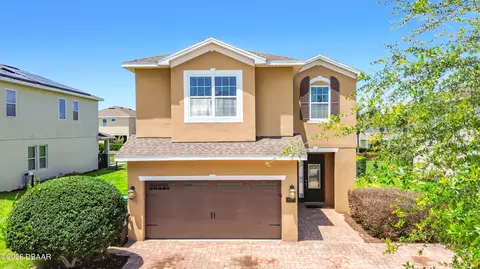 500 Burma St, Kissimmee, FL 34747