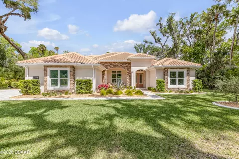 2338 Legacy Ln, New Smyrna Beach, FL 32168