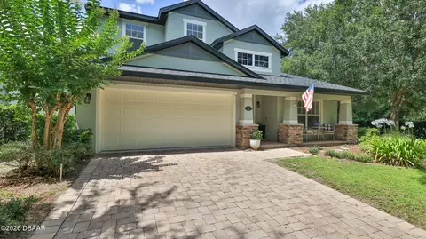 801 Victoria Hills Dr S, Deland, FL 32724