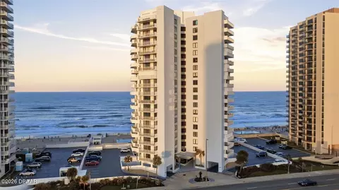 3047 S Atlantic Ave, Daytona Beach Shores, FL 32118
