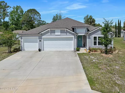 10 Raleigh Dr, Palm Coast, FL 32164