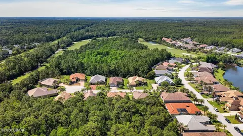 View/Area - 708 Woodbridge Ct, Ormond Beach, FL 32174 photo 12 of 12