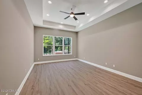Living - 708 Woodbridge Ct, Ormond Beach, FL 32174 photo 5 of 6