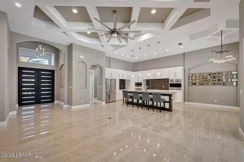 Other - 708 Woodbridge Ct, Ormond Beach, FL 32174 photo 2 of 10