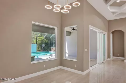 Dining - 708 Woodbridge Ct, Ormond Beach, FL 32174 photo 1 of 1