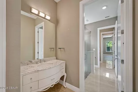 Entry Way - 708 Woodbridge Ct, Ormond Beach, FL 32174 photo 5 of 5
