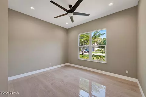 Other - 708 Woodbridge Ct, Ormond Beach, FL 32174 photo 7 of 10