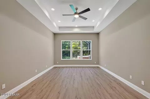 Living - 708 Woodbridge Ct, Ormond Beach, FL 32174 photo 6 of 6