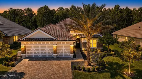 708 Woodbridge Ct, Ormond Beach, FL 32174