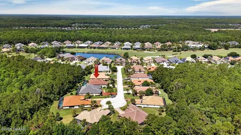 View/Area - 708 Woodbridge Ct, Ormond Beach, FL 32174 photo 8 of 12