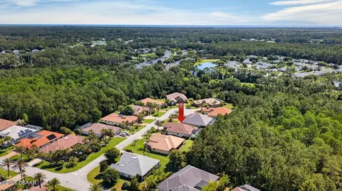 View/Area - 708 Woodbridge Ct, Ormond Beach, FL 32174 photo 9 of 12