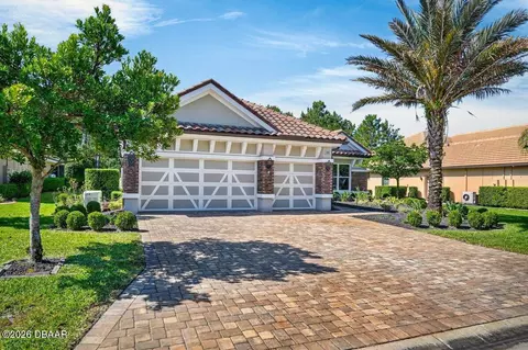 Other - 708 Woodbridge Ct, Ormond Beach, FL 32174 photo 1 of 10
