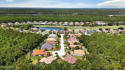 View/Area - 708 Woodbridge Ct, Ormond Beach, FL 32174 photo 11 of 12