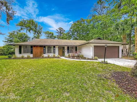 103 Neptune Ct, Ponte Vedra Beach, FL 32082