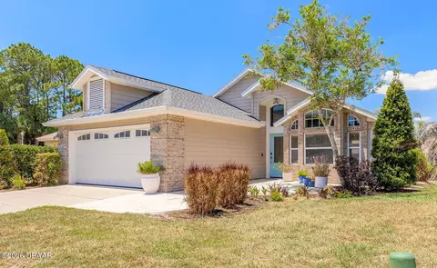 103 Morning Dove Ct, Daytona Beach, FL 32119