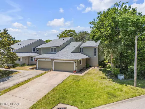 24 Misners Trl, Ormond Beach, FL 32174