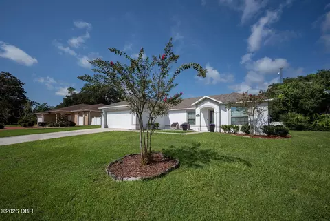 45 Woodfield Dr, Palm Coast, FL 32164